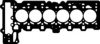 ELRING 005.510 Gasket, cylinder head